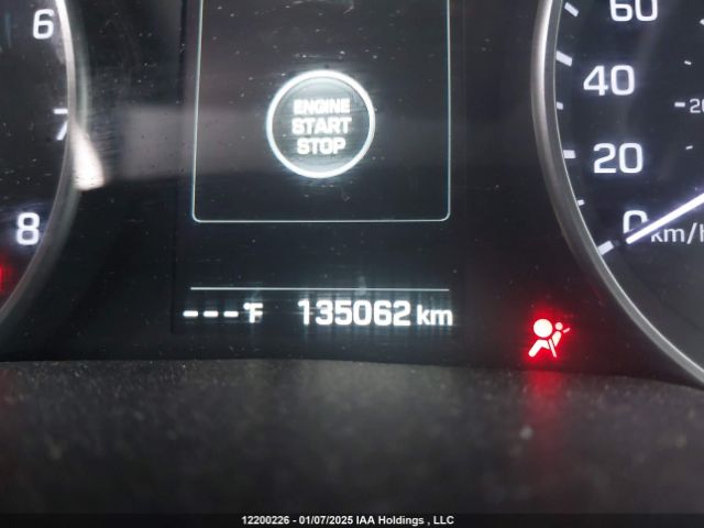 KMHD84LF0HU126988 Hyundai Elantra