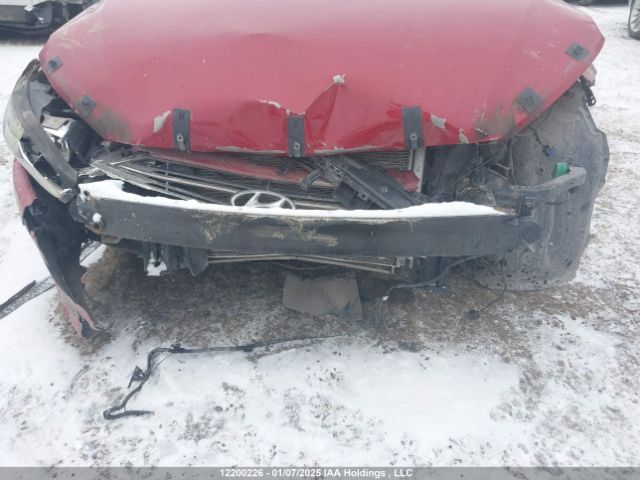 KMHD84LF0HU126988 Hyundai Elantra