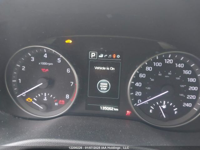 KMHD84LF0HU126988 Hyundai Elantra