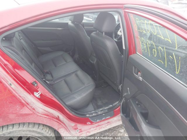 KMHD84LF0HU126988 Hyundai Elantra