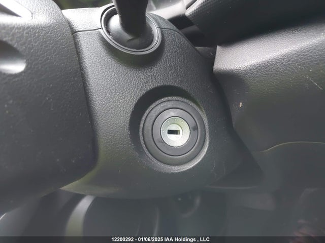 KM8K12AA3JU169380 Hyundai Kona 2.0l Essential