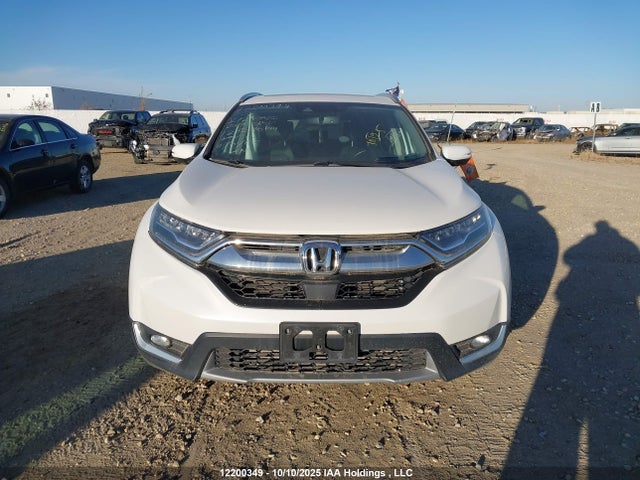 Honda l15be 2019 2HKRW2H99KH124746 Image 12