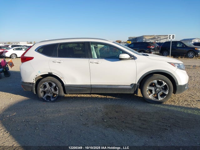 Honda l15be 2019 2HKRW2H99KH124746 Image 13