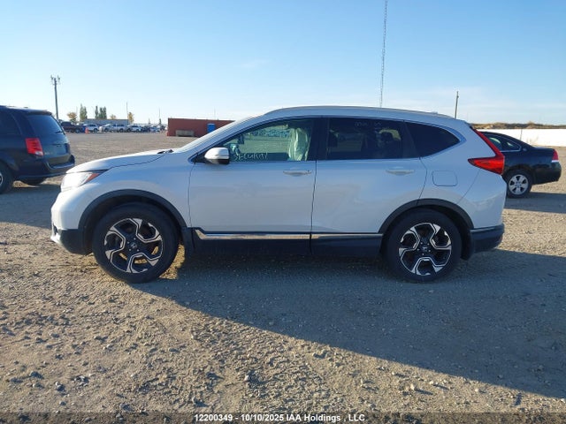 Honda l15be 2019 2HKRW2H99KH124746 Image 14