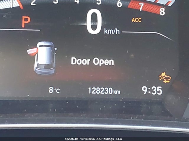 Honda l15be 2019 2HKRW2H99KH124746 Image 15