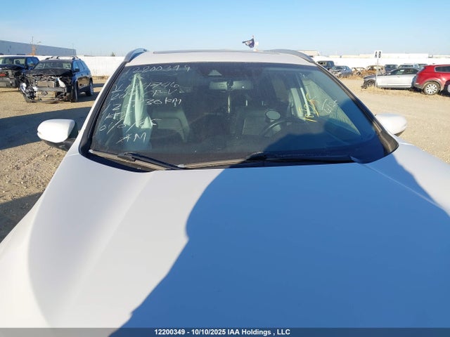 Honda l15be 2019 2HKRW2H99KH124746 Image 17