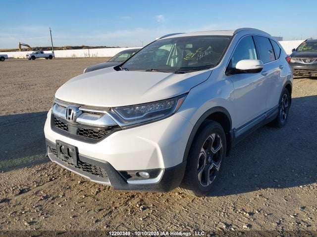 Honda l15be 2019 2HKRW2H99KH124746 Image 2