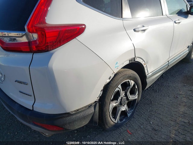Honda l15be 2019 2HKRW2H99KH124746 Image 6