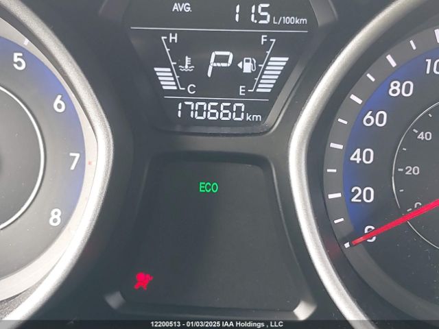 KMHDH4AH0FU368228 Hyundai Elantra Se/sport/limited