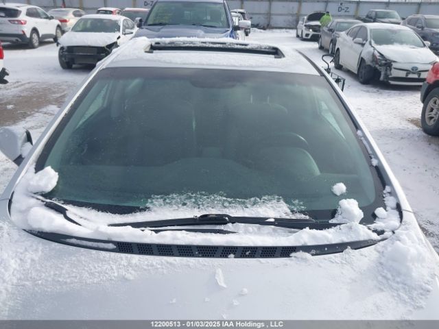 KMHDH4AH0FU368228 Hyundai Elantra Se/sport/limited