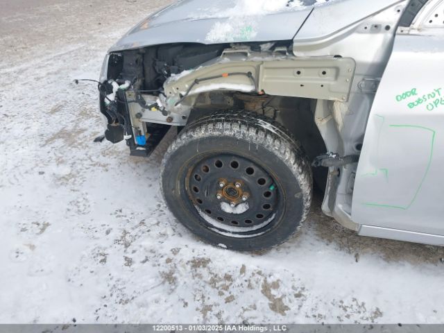 KMHDH4AH0FU368228 Hyundai Elantra Se/sport/limited