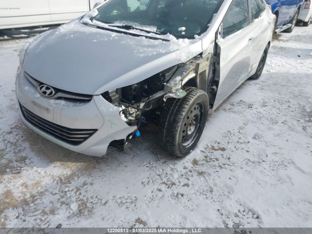 KMHDH4AH0FU368228 Hyundai Elantra Se/sport/limited