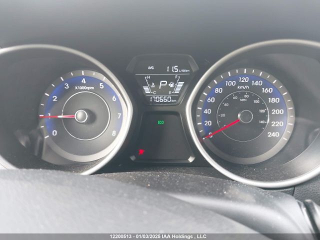 KMHDH4AH0FU368228 Hyundai Elantra Se/sport/limited