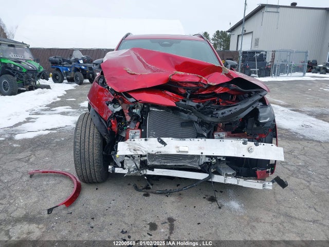 JM3KJEHC6S1102229 Mazda h3 high power
