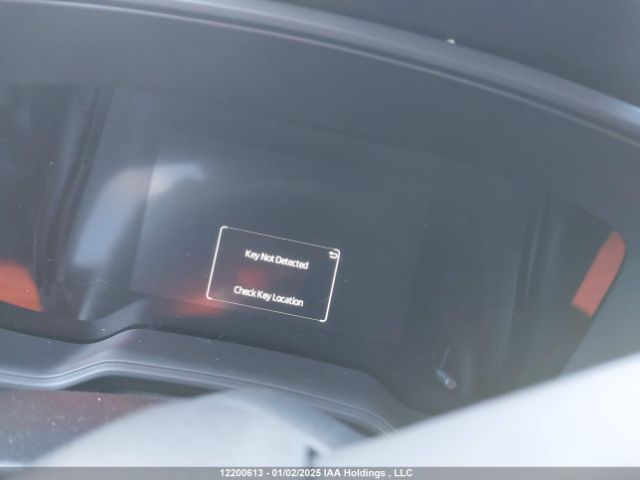 JTDBDMHE3S3016733 Toyota 2zr-fxe