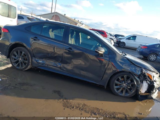 JTDBDMHE3S3016733 Toyota 2zr-fxe