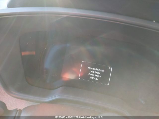 JTDBDMHE3S3016733 Toyota 2zr-fxe
