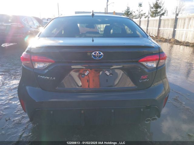 JTDBDMHE3S3016733 Toyota 2zr-fxe