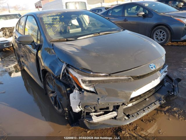 JTDBDMHE3S3016733 Toyota 2zr-fxe