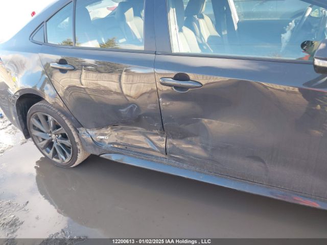 JTDBDMHE3S3016733 Toyota 2zr-fxe