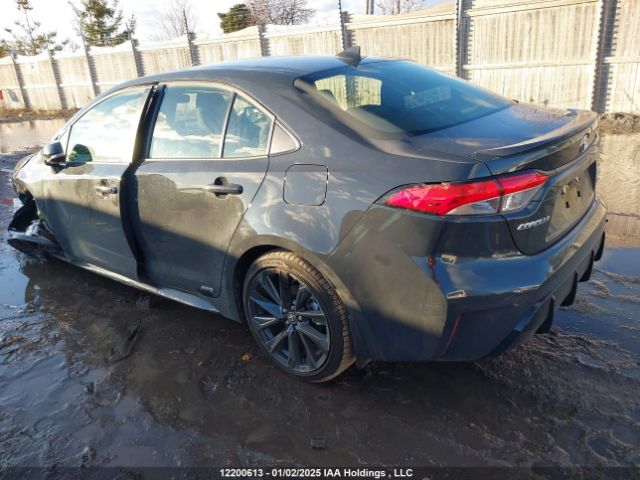 JTDBDMHE3S3016733 Toyota 2zr-fxe