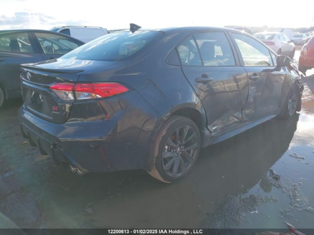 JTDBDMHE3S3016733 Toyota 2zr-fxe