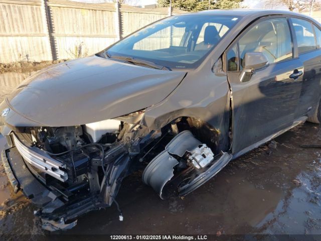 JTDBDMHE3S3016733 Toyota 2zr-fxe