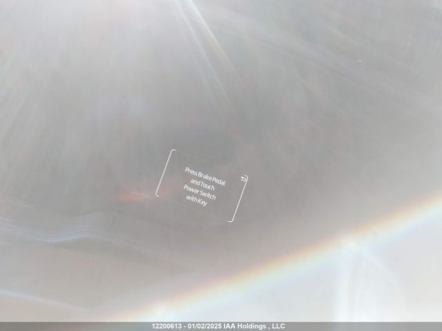 JTDBDMHE3S3016733 Toyota 2zr-fxe