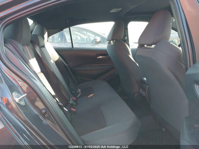 JTDBDMHE3S3016733 Toyota 2zr-fxe