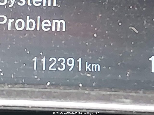 2HKRW2H81MH234006 Honda l15be