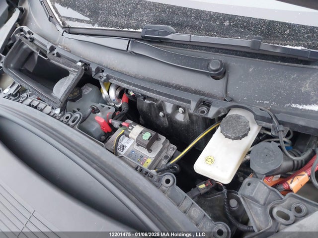 5YJ3E1EA0PF470224 Tesla MODEL 3