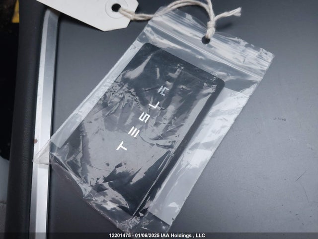 5YJ3E1EA0PF470224 Tesla MODEL 3
