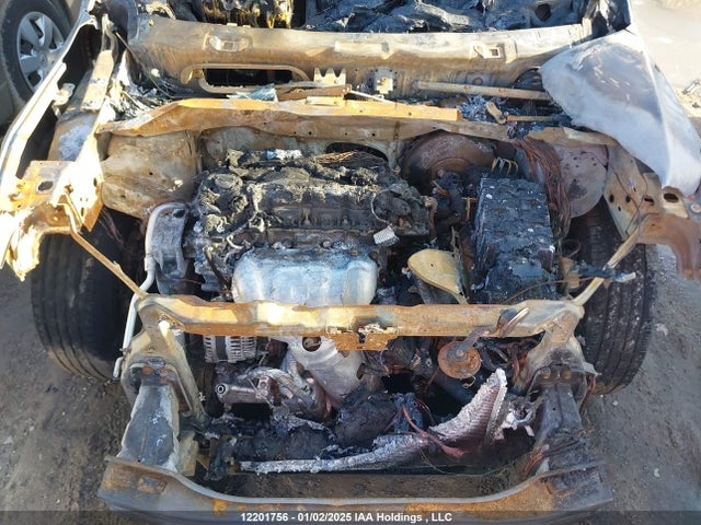 3C4NJDDB6NT150680 Jeep Compass Trailhawk
