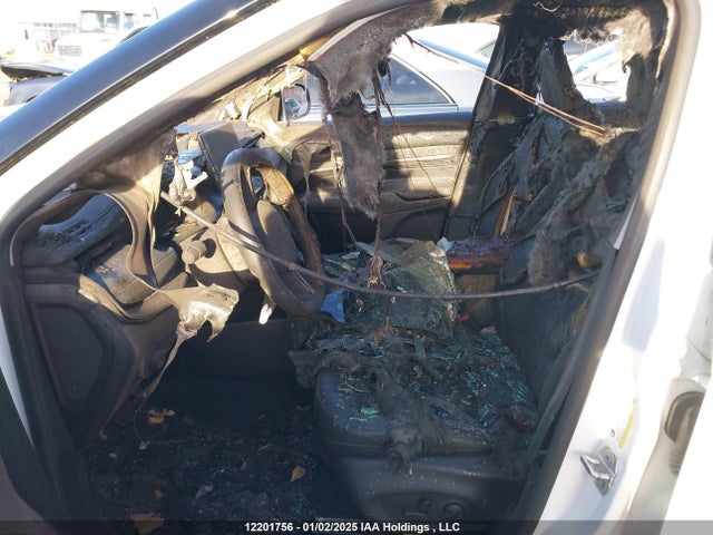 3C4NJDDB6NT150680 Jeep Compass Trailhawk