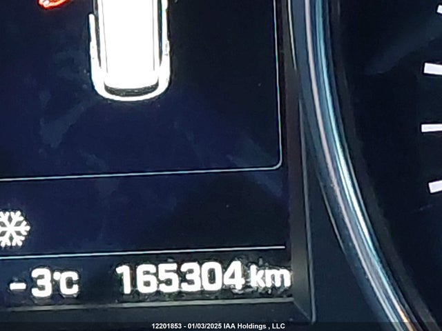 KM8SNDHF1JU286778 Hyundai gdi lambda ?