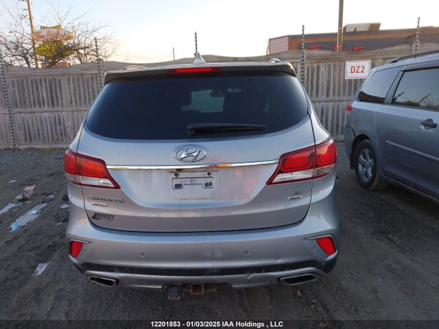KM8SNDHF1JU286778 Hyundai gdi lambda ?