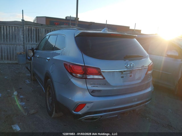 KM8SNDHF1JU286778 Hyundai gdi lambda ?