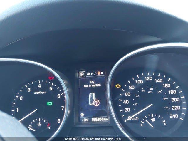 KM8SNDHF1JU286778 Hyundai gdi lambda ?