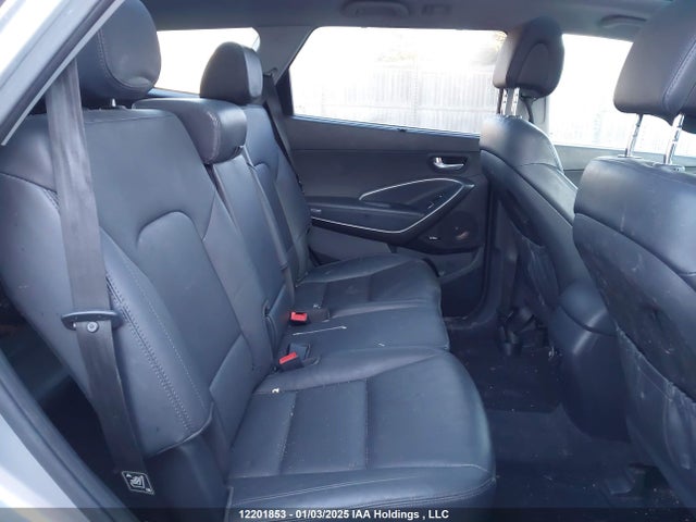 KM8SNDHF1JU286778 Hyundai gdi lambda ?