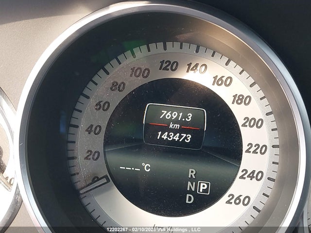 Mercedes-Benz Cls-Class 2017 WDDLJ9BB4HA199630 Image 15