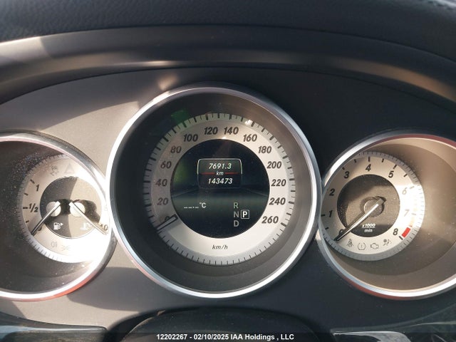 Mercedes-Benz Cls-Class 2017 WDDLJ9BB4HA199630 Image 7