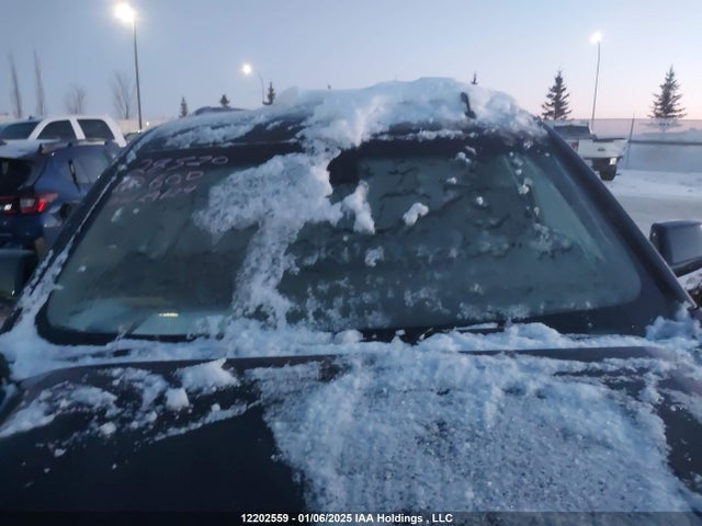 1GKS2BKC2GR106613 GMC YUKON SLT