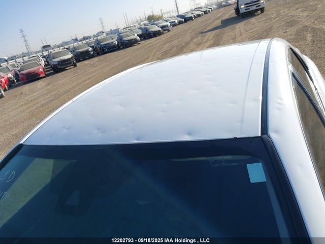 4T1G11AK7NU660758 Toyota a25a-fks