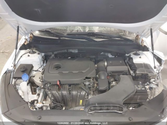 5XXGT4L30HG139672 KIA Optima