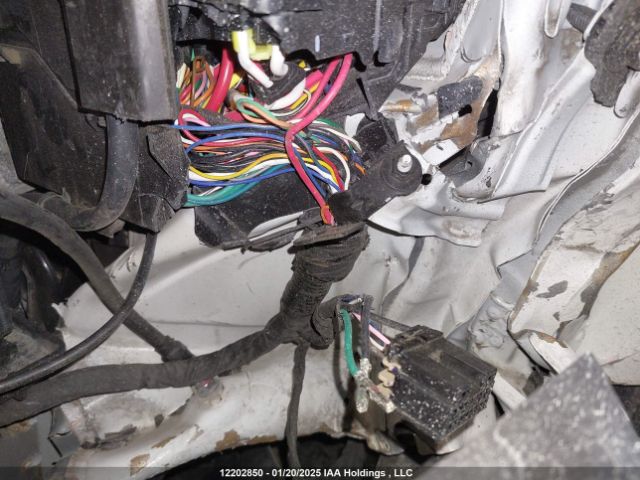 5XXGT4L30HG139672 KIA Optima