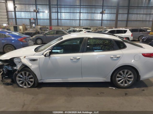5XXGT4L30HG139672 KIA Optima