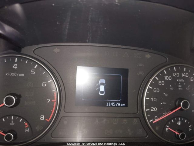 5XXGT4L30HG139672 KIA Optima