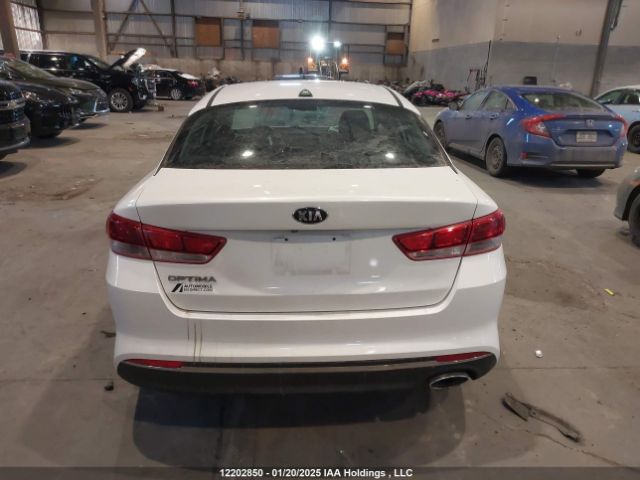 5XXGT4L30HG139672 KIA Optima