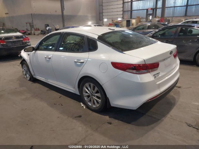 5XXGT4L30HG139672 KIA Optima