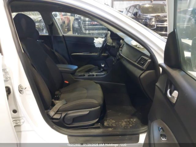 5XXGT4L30HG139672 KIA Optima